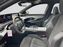 Peugeot 5008 145 e-DCS6 GT