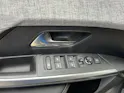 Peugeot 5008 145 e-DCS6 GT
