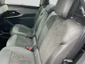 Peugeot 5008 145 e-DCS6 GT