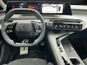 Peugeot 5008 145 e-DCS6 GT