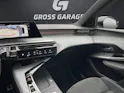 Peugeot 5008 145 e-DCS6 GT
