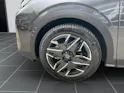 Peugeot 5008 145 e-DCS6 GT
