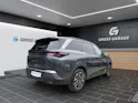 Peugeot 5008 145 e-DCS6 GT