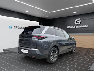 Peugeot 5008 145 e-DCS6 GT