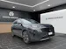 Peugeot 5008 145 e-DCS6 GT