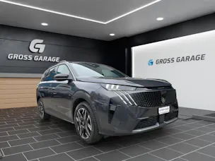 Peugeot 5008 145 e-DCS6 GT