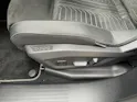 Peugeot 5008 145 e-DCS6 GT