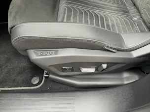 Peugeot 5008 145 e-DCS6 GT