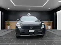 Peugeot 5008 145 e-DCS6 GT