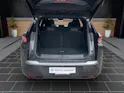Peugeot 5008 145 e-DCS6 GT