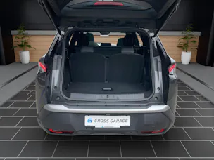 Peugeot 5008 145 e-DCS6 GT