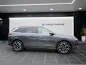 Peugeot 5008 145 e-DCS6 GT