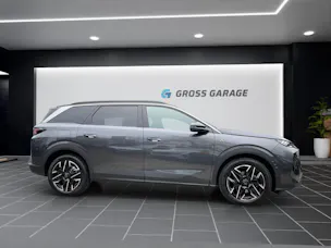 Peugeot 5008 145 e-DCS6 GT