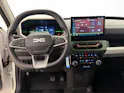Dacia Spring Extreme