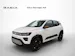 Dacia Spring Extreme