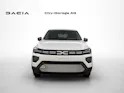 Dacia Spring Extreme