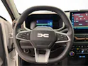 Dacia Spring Extreme