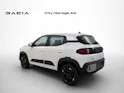 Dacia Spring Extreme