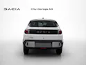 Dacia Spring Extreme