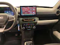 Dacia Spring Extreme