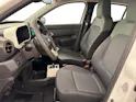 Dacia Spring Extreme