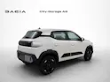 Dacia Spring Extreme