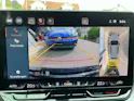 Cupra Formentor VZ 2.0 TSI 4Drive 333 PS *** PANORAMADACH & 360° KAMERA ***