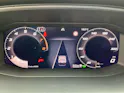 Cupra Formentor VZ 2.0 TSI 4Drive 333 PS *** PANORAMADACH & 360° KAMERA ***