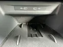 Cupra Formentor VZ 2.0 TSI 4Drive 333 PS *** PANORAMADACH & 360° KAMERA ***