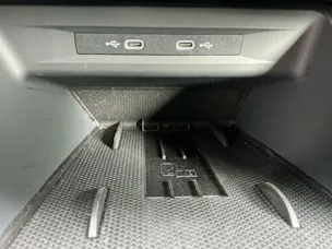 Cupra Formentor VZ 2.0 TSI 4Drive 333 PS *** PANORAMADACH & 360° KAMERA ***