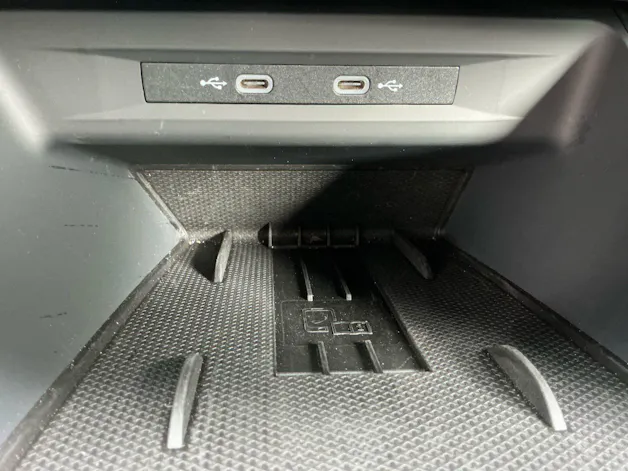 Cupra Formentor VZ 2.0 TSI 4Drive 333 PS *** PANORAMADACH & 360° KAMERA ***