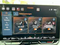 Cupra Formentor VZ 2.0 TSI 4Drive 333 PS *** PANORAMADACH & 360° KAMERA ***