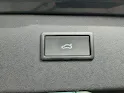 Cupra Formentor VZ 2.0 TSI 4Drive 333 PS *** PANORAMADACH & 360° KAMERA ***