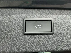 Cupra Formentor VZ 2.0 TSI 4Drive 333 PS *** PANORAMADACH & 360° KAMERA ***