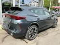Cupra Formentor VZ 2.0 TSI 4Drive 333 PS *** PANORAMADACH & 360° KAMERA ***