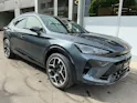 Cupra Formentor VZ 2.0 TSI 4Drive 333 PS *** PANORAMADACH & 360° KAMERA ***