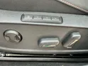 Cupra Formentor VZ 2.0 TSI 4Drive 333 PS *** PANORAMADACH & 360° KAMERA ***