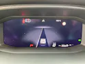 Cupra Formentor VZ 2.0 TSI 4Drive 333 PS *** PANORAMADACH & 360° KAMERA ***