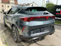 Cupra Formentor VZ 2.0 TSI 4Drive 333 PS *** PANORAMADACH & 360° KAMERA ***