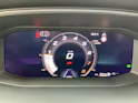 Cupra Formentor VZ 2.0 TSI 4Drive 333 PS *** PANORAMADACH & 360° KAMERA ***