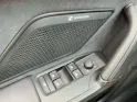 Cupra Formentor VZ 2.0 TSI 4Drive 333 PS *** PANORAMADACH & 360° KAMERA ***