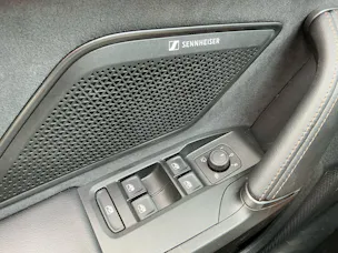 Cupra Formentor VZ 2.0 TSI 4Drive 333 PS *** PANORAMADACH & 360° KAMERA ***