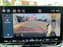 Cupra Formentor VZ 2.0 TSI 4Drive 333 PS *** PANORAMADACH & 360° KAMERA ***