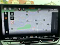 Cupra Formentor VZ 2.0 TSI 4Drive 333 PS *** PANORAMADACH & 360° KAMERA ***