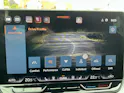 Cupra Formentor VZ 2.0 TSI 4Drive 333 PS *** PANORAMADACH & 360° KAMERA ***