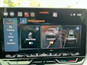 Cupra Formentor VZ 2.0 TSI 4Drive 333 PS *** PANORAMADACH & 360° KAMERA ***