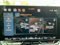 Cupra Formentor VZ 2.0 TSI 4Drive 333 PS *** PANORAMADACH & 360° KAMERA ***