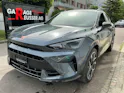 Cupra Formentor VZ 2.0 TSI 4Drive 333 PS *** PANORAMADACH & 360° KAMERA ***