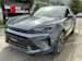 Cupra Formentor VZ 2.0 TSI 4Drive 333 PS *** PANORAMADACH & 360° KAMERA ***