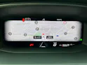Cupra Formentor VZ 2.0 TSI 4Drive 333 PS *** PANORAMADACH & 360° KAMERA ***